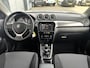 Suzuki Vitara 1.4 Smart Hybrid 129pk Select, Carplay, Stoelverwarming.