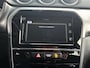 Suzuki Vitara 1.4 Smart Hybrid 129pk Select, Carplay, Stoelverwarming.