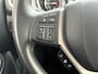Suzuki Vitara 1.4 Smart Hybrid 129pk Select, Carplay, Stoelverwarming.