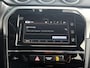 Suzuki Vitara 1.4 Smart Hybrid 129pk Select, Carplay, Stoelverwarming.