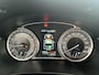Suzuki Vitara 1.4 Smart Hybrid 129pk Select, Carplay, Stoelverwarming.
