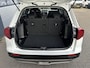 Suzuki Vitara 1.4 Smart Hybrid 129pk Select, Carplay, Stoelverwarming.