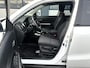 Suzuki Vitara 1.4 Smart Hybrid 129pk Select, Carplay, Stoelverwarming.