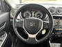 Suzuki Vitara 1.4 Smart Hybrid 129pk Select, Carplay, Stoelverwarming.