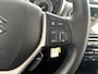 Suzuki Vitara 1.4 Smart Hybrid 129pk Select, Carplay, Stoelverwarming.