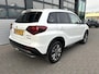Suzuki Vitara 1.4 Smart Hybrid 129pk Select, Carplay, Stoelverwarming.