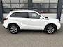 Suzuki Vitara 1.4 Smart Hybrid 129pk Select, Carplay, Stoelverwarming.