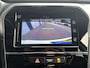 Suzuki Vitara 1.4 Smart Hybrid 129pk Select, Carplay, Stoelverwarming.