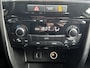 Suzuki Vitara 1.4 Smart Hybrid 129pk Select, Carplay, Stoelverwarming.
