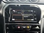 Suzuki Vitara 1.4 Smart Hybrid 129pk Select, Carplay, Stoelverwarming.