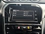 Suzuki Vitara 1.4 Smart Hybrid 129pk Select, Carplay, Stoelverwarming.