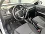 Suzuki Vitara 1.4 Smart Hybrid 129pk Select, Carplay, Stoelverwarming.