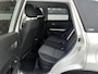Suzuki Vitara 1.4 Smart Hybrid 129pk Select, Carplay, Stoelverwarming.