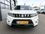 Suzuki Vitara 1.4 Smart Hybrid 129pk Select, Carplay, Stoelverwarming.
