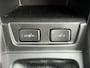 Suzuki Vitara 1.4 Smart Hybrid 129pk Select, Carplay, Stoelverwarming.
