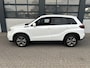 Suzuki Vitara 1.4 Smart Hybrid 129pk Select, Carplay, Stoelverwarming.