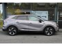 Renault Symbioz 1.6 E-Tech full hybrid 145 techno | CAMERA | PARKEERSENSOREN | CLIMATE CONTROL | ADAPT. CRUISE CONTROL | APPLE CARPLAY