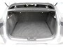 Renault Symbioz 1.6 E-Tech full hybrid 145 techno | CAMERA | PARKEERSENSOREN | CLIMATE CONTROL | ADAPT. CRUISE CONTROL | APPLE CARPLAY