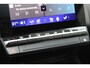 Renault Symbioz 1.6 E-Tech full hybrid 145 techno | CAMERA | PARKEERSENSOREN | CLIMATE CONTROL | ADAPT. CRUISE CONTROL | APPLE CARPLAY