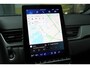 Renault Symbioz 1.6 E-Tech full hybrid 145 techno | CAMERA | PARKEERSENSOREN | CLIMATE CONTROL | ADAPT. CRUISE CONTROL | APPLE CARPLAY