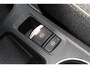 Renault Symbioz 1.6 E-Tech full hybrid 145 techno | CAMERA | PARKEERSENSOREN | CLIMATE CONTROL | ADAPT. CRUISE CONTROL | APPLE CARPLAY