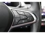 Renault Symbioz 1.6 E-Tech full hybrid 145 techno | CAMERA | PARKEERSENSOREN | CLIMATE CONTROL | ADAPT. CRUISE CONTROL | APPLE CARPLAY