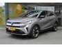Renault Symbioz 1.6 E-Tech full hybrid 145 techno | CAMERA | PARKEERSENSOREN | CLIMATE CONTROL | ADAPT. CRUISE CONTROL | APPLE CARPLAY