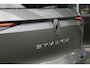 Renault Symbioz 1.6 E-Tech full hybrid 145 techno | CAMERA | PARKEERSENSOREN | CLIMATE CONTROL | ADAPT. CRUISE CONTROL | APPLE CARPLAY