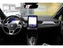 Renault Symbioz 1.6 E-Tech full hybrid 145 techno | CAMERA | PARKEERSENSOREN | CLIMATE CONTROL | ADAPT. CRUISE CONTROL | APPLE CARPLAY