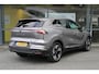 Renault Symbioz 1.6 E-Tech full hybrid 145 techno | CAMERA | PARKEERSENSOREN | CLIMATE CONTROL | ADAPT. CRUISE CONTROL | APPLE CARPLAY