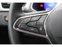 Renault Symbioz 1.6 E-Tech full hybrid 145 techno | CAMERA | PARKEERSENSOREN | CLIMATE CONTROL | ADAPT. CRUISE CONTROL | APPLE CARPLAY