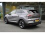 Renault Symbioz 1.6 E-Tech full hybrid 145 techno | CAMERA | PARKEERSENSOREN | CLIMATE CONTROL | ADAPT. CRUISE CONTROL | APPLE CARPLAY