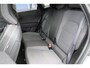 Renault Symbioz 1.6 E-Tech full hybrid 145 techno | CAMERA | PARKEERSENSOREN | CLIMATE CONTROL | ADAPT. CRUISE CONTROL | APPLE CARPLAY