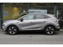 Renault Symbioz 1.6 E-Tech full hybrid 145 techno | CAMERA | PARKEERSENSOREN | CLIMATE CONTROL | ADAPT. CRUISE CONTROL | APPLE CARPLAY