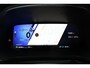 Renault Symbioz 1.6 E-Tech full hybrid 145 techno | CAMERA | PARKEERSENSOREN | CLIMATE CONTROL | ADAPT. CRUISE CONTROL | APPLE CARPLAY