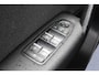 Renault Symbioz 1.6 E-Tech full hybrid 145 techno | CAMERA | PARKEERSENSOREN | CLIMATE CONTROL | ADAPT. CRUISE CONTROL | APPLE CARPLAY