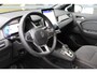 Renault Symbioz 1.6 E-Tech full hybrid 145 techno | CAMERA | PARKEERSENSOREN | CLIMATE CONTROL | ADAPT. CRUISE CONTROL | APPLE CARPLAY