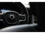 Volvo XC60 2.0 T5 Momentum Pro | Standkachel | Adaptive Cruise | Pilot Assist | Camera | Keyless Entry | Stoel- & stuurverwarming