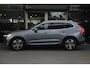 Volvo XC60 2.0 T5 Momentum Pro | Standkachel | Adaptive Cruise | Pilot Assist | Camera | Keyless Entry | Stoel- & stuurverwarming