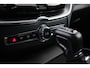 Volvo XC60 2.0 T5 Momentum Pro | Standkachel | Adaptive Cruise | Pilot Assist | Camera | Keyless Entry | Stoel- & stuurverwarming