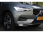 Volvo XC60 2.0 T5 Momentum Pro | Standkachel | Adaptive Cruise | Pilot Assist | Camera | Keyless Entry | Stoel- & stuurverwarming