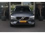 Volvo XC60 2.0 T5 Momentum Pro | Standkachel | Adaptive Cruise | Pilot Assist | Camera | Keyless Entry | Stoel- & stuurverwarming