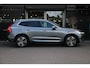 Volvo XC60 2.0 T5 Momentum Pro | Standkachel | Adaptive Cruise | Pilot Assist | Camera | Keyless Entry | Stoel- & stuurverwarming
