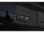 Volvo XC60 2.0 T5 Momentum Pro | Standkachel | Adaptive Cruise | Pilot Assist | Camera | Keyless Entry | Stoel- & stuurverwarming