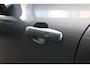 Volvo XC60 2.0 T5 Momentum Pro | Standkachel | Adaptive Cruise | Pilot Assist | Camera | Keyless Entry | Stoel- & stuurverwarming