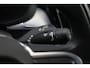 Volvo XC60 2.0 T5 Momentum Pro | Standkachel | Adaptive Cruise | Pilot Assist | Camera | Keyless Entry | Stoel- & stuurverwarming