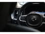 Volvo XC60 2.0 T5 Momentum Pro | Standkachel | Adaptive Cruise | Pilot Assist | Camera | Keyless Entry | Stoel- & stuurverwarming