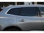 Volvo XC60 2.0 T5 Momentum Pro | Standkachel | Adaptive Cruise | Pilot Assist | Camera | Keyless Entry | Stoel- & stuurverwarming