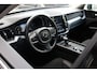 Volvo XC60 2.0 T5 Momentum Pro | Standkachel | Adaptive Cruise | Pilot Assist | Camera | Keyless Entry | Stoel- & stuurverwarming