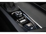 Volvo XC60 2.0 T5 Momentum Pro | Standkachel | Adaptive Cruise | Pilot Assist | Camera | Keyless Entry | Stoel- & stuurverwarming
